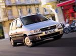 Hyundai Matrix 2005 года